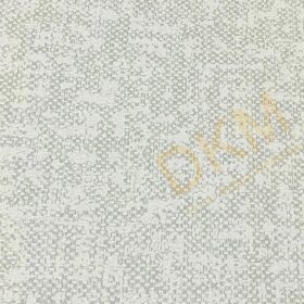 Alternative view of Ravena İris 401915-10 duvar kağıdı 10m²