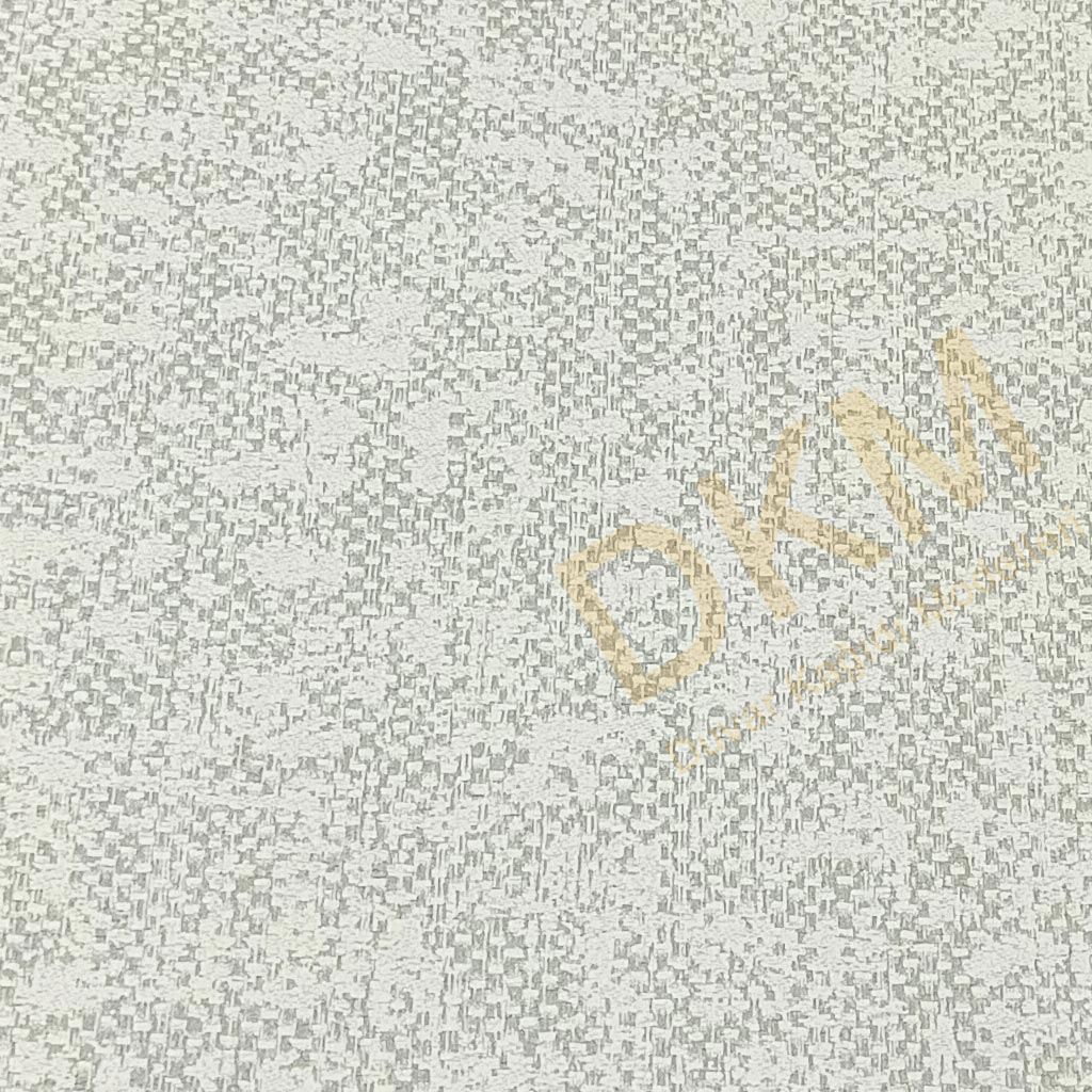 Ravena İris 401915-10 duvar kağıdı 10m² - Görsel 2