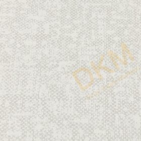 Alternative view of Ravena İris 401915-4 duvar kağıdı 10m²