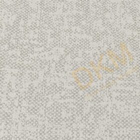 Alternative view of Ravena İris 401915-5 duvar kağıdı 10m²
