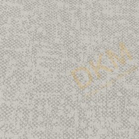 Alternative view of Ravena İris 401915-6 duvar kağıdı 10m²