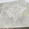 Ravena Munira 102301-2 Duvar Kağıdı 10m²