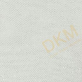 Alternative view of Ravena Munira 102302-1 Duvar Kağıdı 10m²