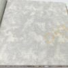 Ravena Munira 102302-2 Duvar Kağıdı 10m²