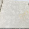 Ravena Munira 102302-3 Duvar Kağıdı 10m²