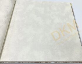 Ravena Munira 102302-4 Duvar Kağıdı 10m²