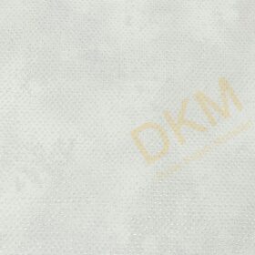 Alternative view of Ravena Munira 102302-4 Duvar Kağıdı 10m²