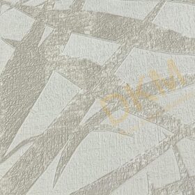 Alternative view of Ravena Munira 102303-1 Duvar Kağıdı 10m²