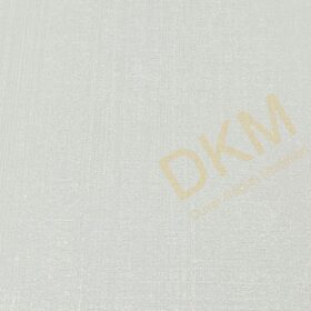 Alternative view of Ravena Munira 102304-0 Duvar Kağıdı 10m²