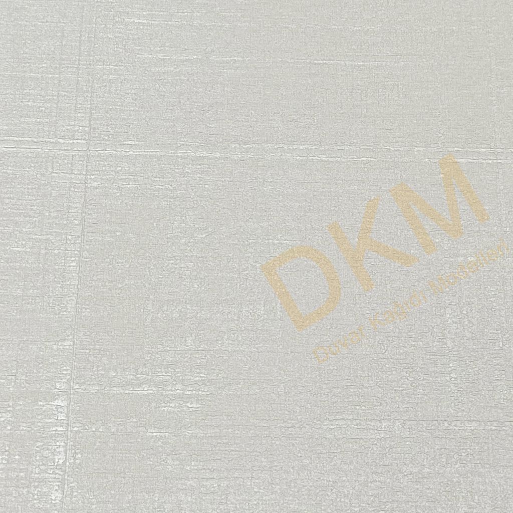 Ravena Munira 102304-1 Duvar Kağıdı 10m² - Görsel 2