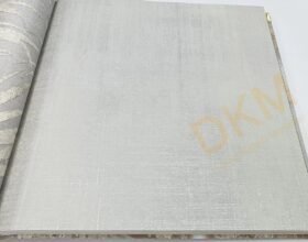 Ravena Munira 102304-4 Duvar Kağıdı 10m²