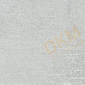 Alternative view of Ravena Munira 102304-4 Duvar Kağıdı 10m²