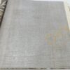 Ravena Munira 102304-6 Duvar Kağıdı 10m²