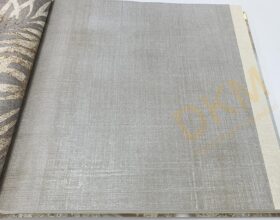 Ravena Munira 102304-6 Duvar Kağıdı 10m²