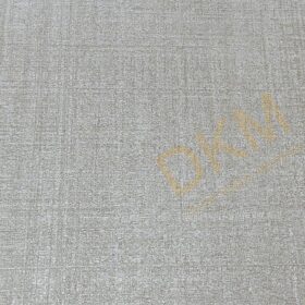 Alternative view of Ravena Munira 102304-6 Duvar Kağıdı 10m²