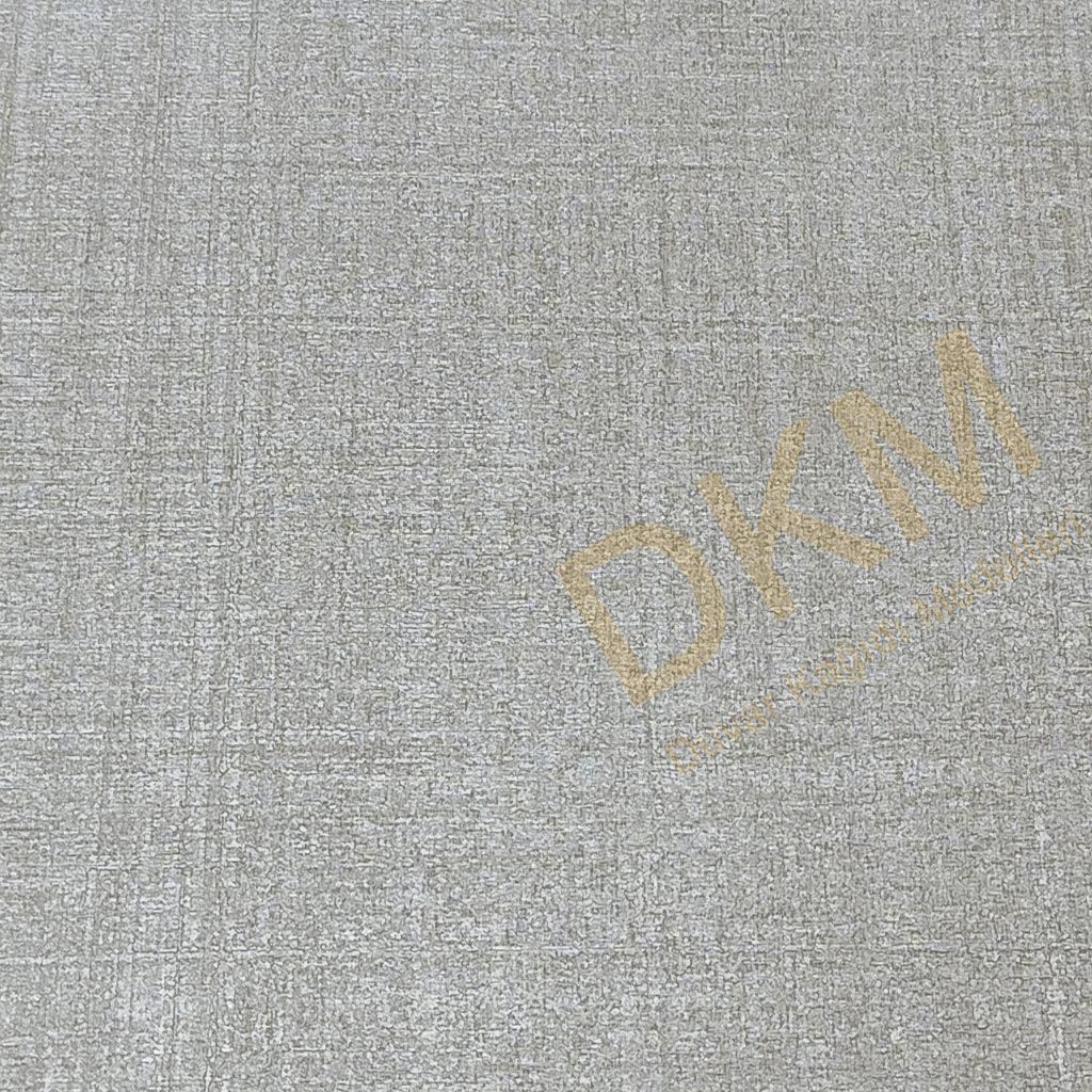 Ravena Munira 102304-6 Duvar Kağıdı 10m² - Görsel 2