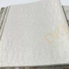Ravena Munira 102305-1 Duvar Kağıdı 10m²