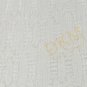 Alternative view of Ravena Munira 102305-1 Duvar Kağıdı 10m²