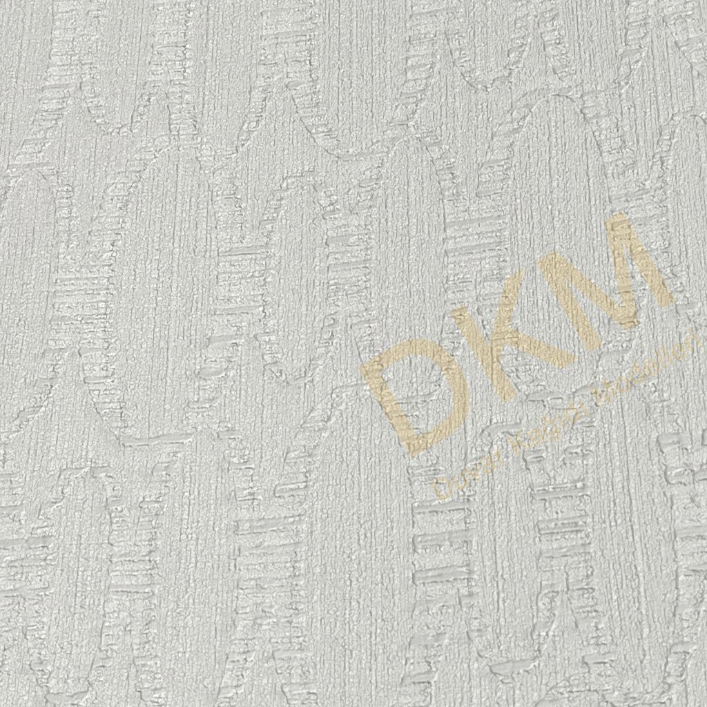 Ravena Munira 102305-1 Duvar Kağıdı 10m² - Görsel 2