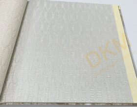 Ravena Munira 102305-2 Duvar Kağıdı 10m²