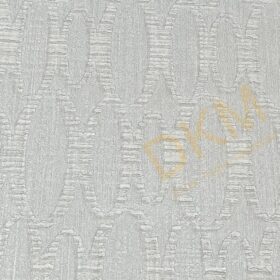 Alternative view of Ravena Munira 102305-2 Duvar Kağıdı 10m²