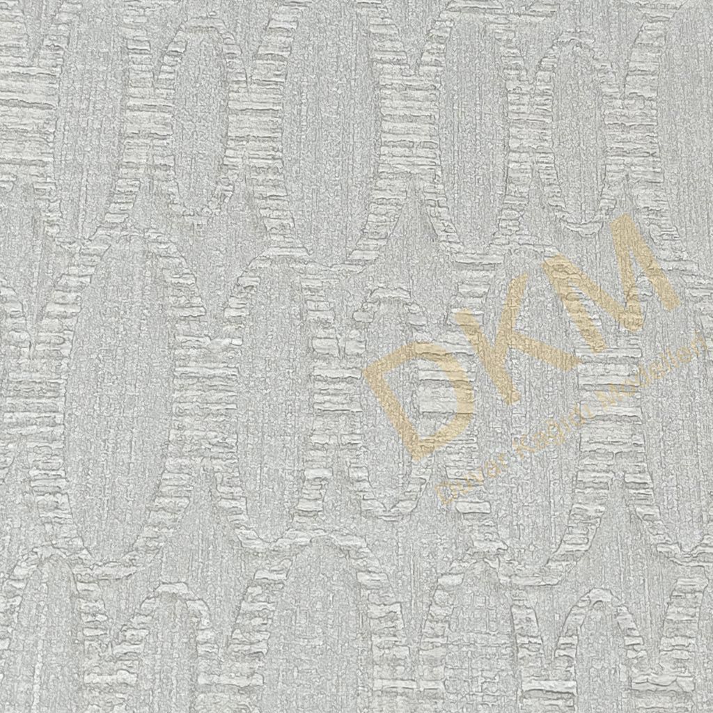Ravena Munira 102305-2 Duvar Kağıdı 10m² - Görsel 2