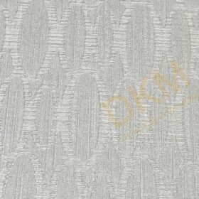 Alternative view of Ravena Munira 102305-4 Duvar Kağıdı 10m²