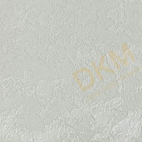 Alternative view of Ravena Munira 102306-1 Duvar Kağıdı 10m²