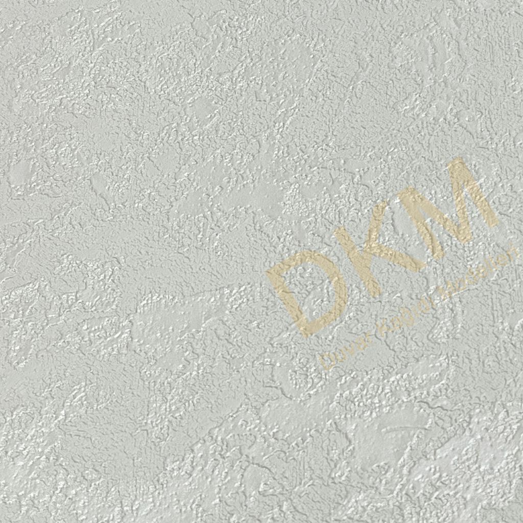 Ravena Munira 102306-1 Duvar Kağıdı 10m² - Görsel 2