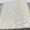 Ravena Munira 102306-2 Duvar Kağıdı 10m²
