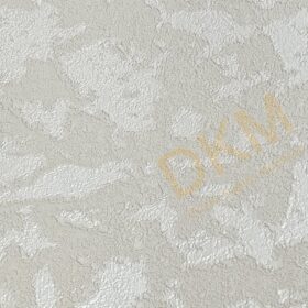 Alternative view of Ravena Munira 102306-2 Duvar Kağıdı 10m²