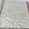 Ravena Munira 102306-3 Duvar Kağıdı 10m²