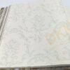 Ravena Munira 102307-1 Duvar Kağıdı 10m²