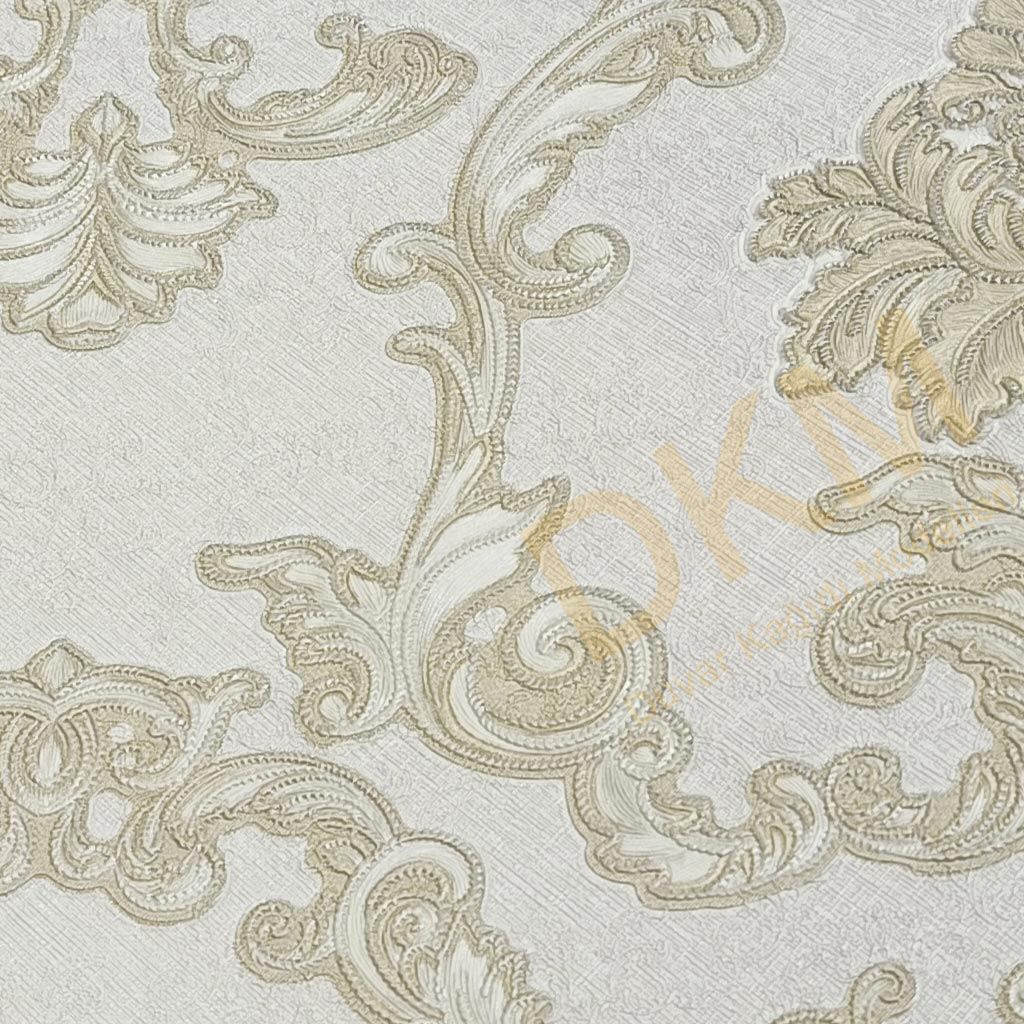 Ravena Munira 102307-2 Duvar Kağıdı 10m² - Görsel 2