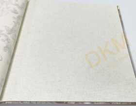 Ravena Munira 102308-1 Duvar Kağıdı 10m²
