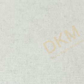 Alternative view of Ravena Munira 102308-1 Duvar Kağıdı 10m²