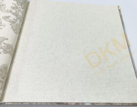 Ravena Munira 102308-3 Duvar Kağıdı 10m²