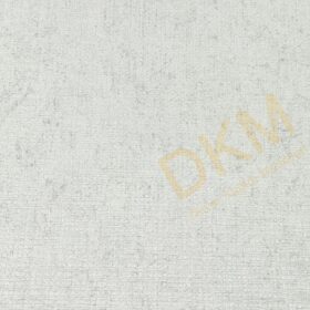 Alternative view of Ravena Munira 102308-3 Duvar Kağıdı 10m²