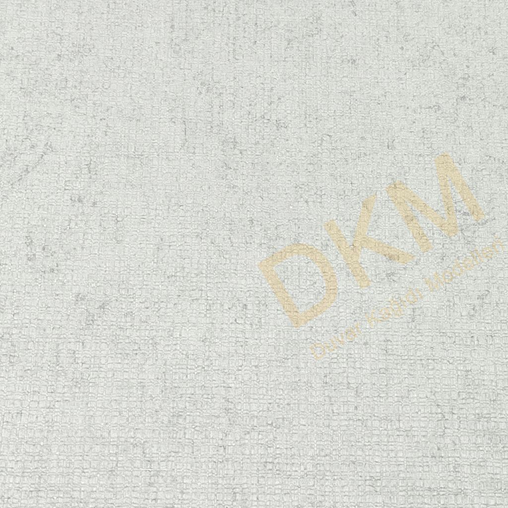 Ravena Munira 102308-3 Duvar Kağıdı 10m² - Görsel 2