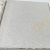 Ravena Munira 102308-4 Duvar Kağıdı 10m²