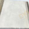 Ravena Munira 102309-1 Duvar Kağıdı 10m²