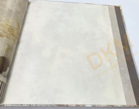 Ravena Munira 102309-1 Duvar Kağıdı 10m²