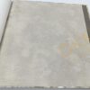 Ravena Munira 102309-2 Duvar Kağıdı 10m²