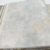 Ravena Munira 102309-3 Duvar Kağıdı 10m²
