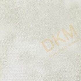 Alternative view of Ravena Munira 102309-4 Duvar Kağıdı 10m²