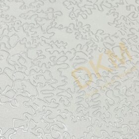 Alternative view of Ravena Munira 102310-1 Duvar Kağıdı 10m²