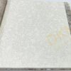 Ravena Munira 102310-2 Duvar Kağıdı 10m²