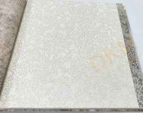 Ravena Munira 102310-2 Duvar Kağıdı 10m²
