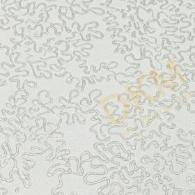 Alternative view of Ravena Munira 102310-2 Duvar Kağıdı 10m²