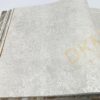 Ravena Munira 102311-1 Duvar Kağıdı 10m²
